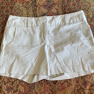 Size 10 shorts by daisy fuentes